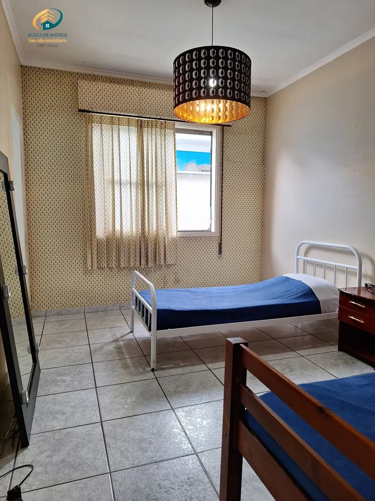 Casa, 3 quartos, 172 m² - Foto 13