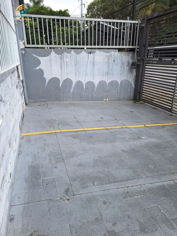 Casa, 3 quartos, 172 m² - Foto 18