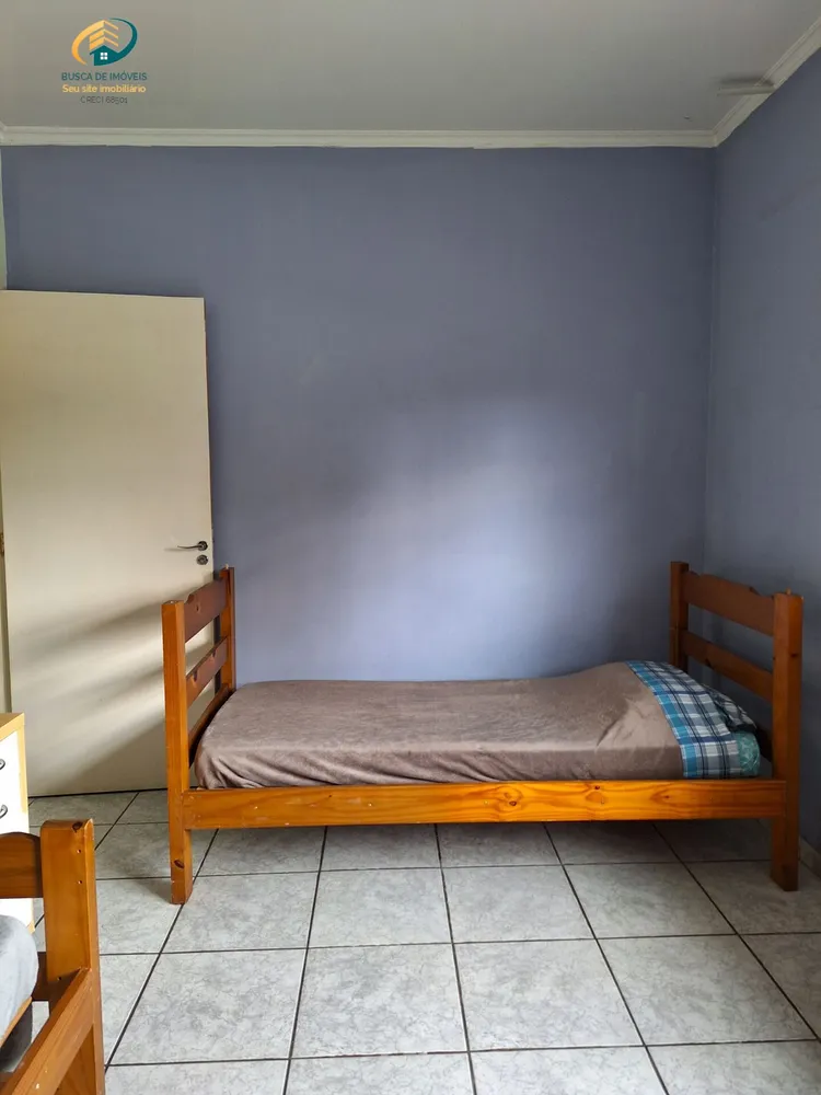 Casa, 3 quartos, 172 m² - Foto 11