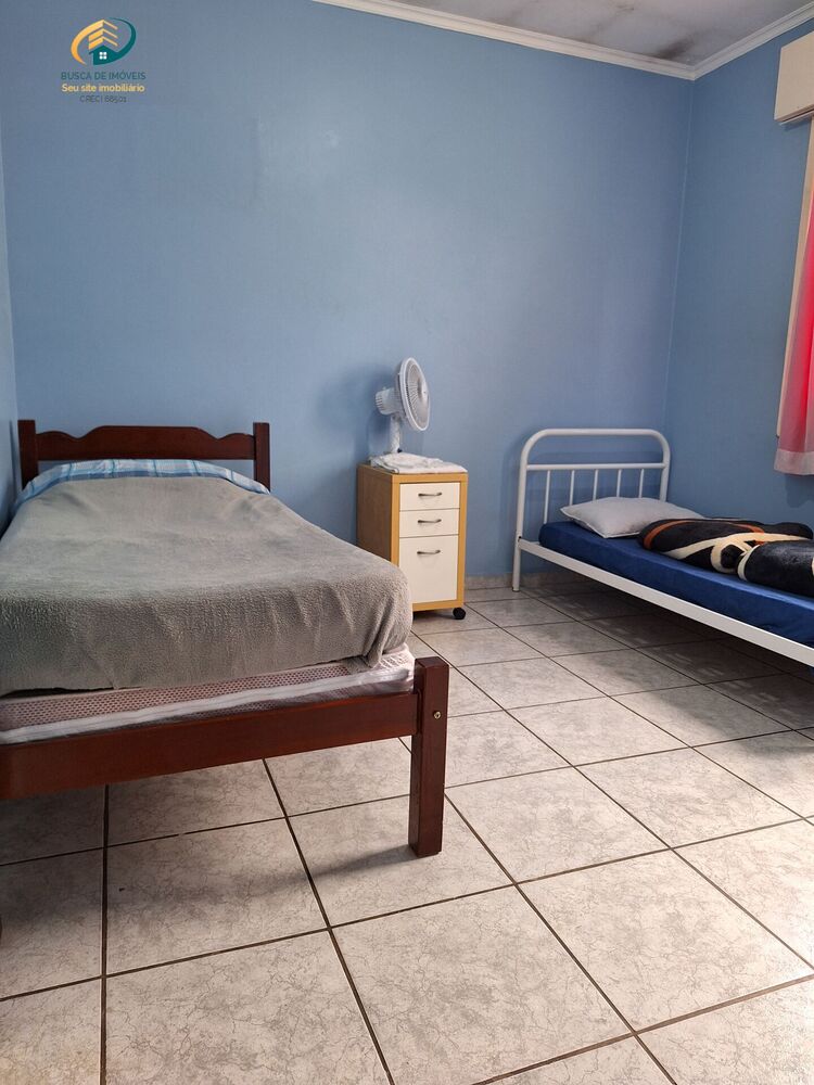 Casa, 3 quartos, 172 m² - Foto 4