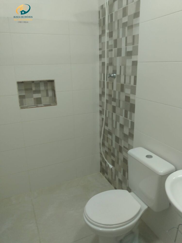 Casa, 3 quartos, 172 m² - Foto 3