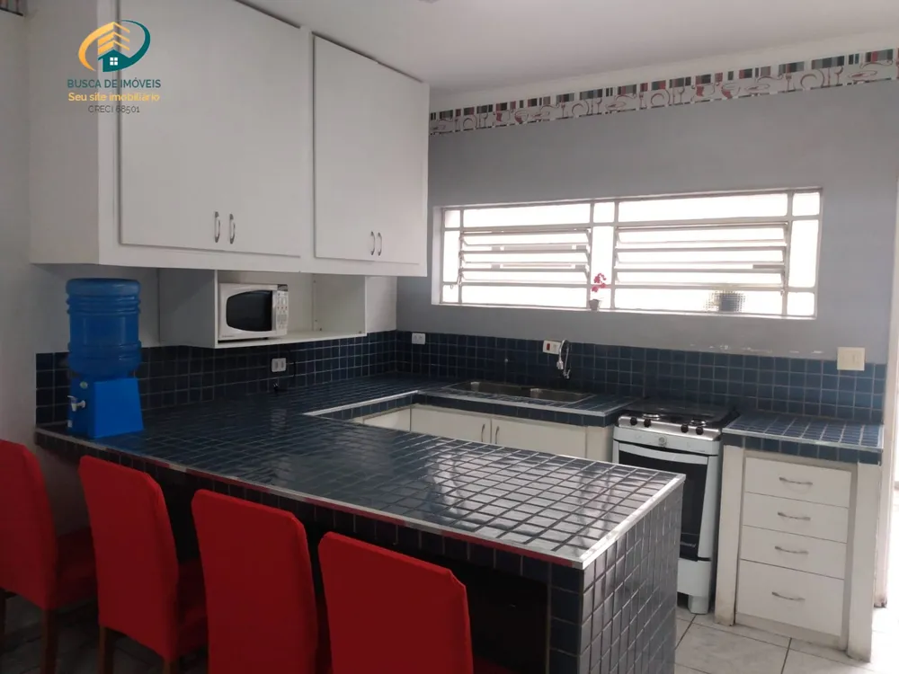 Casa, 3 quartos, 172 m² - Foto 20