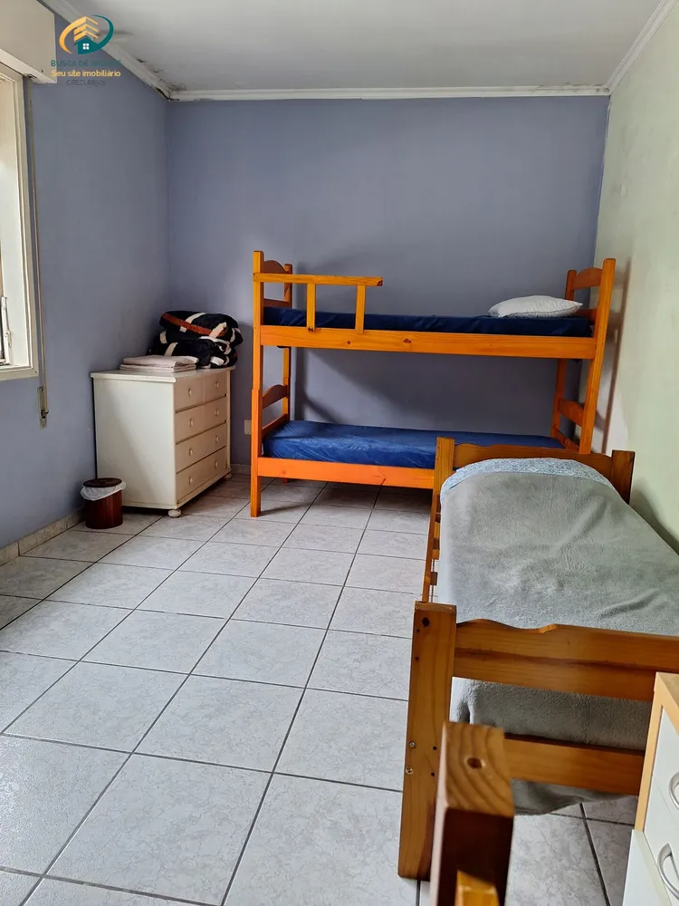 Casa, 3 quartos, 172 m² - Foto 10