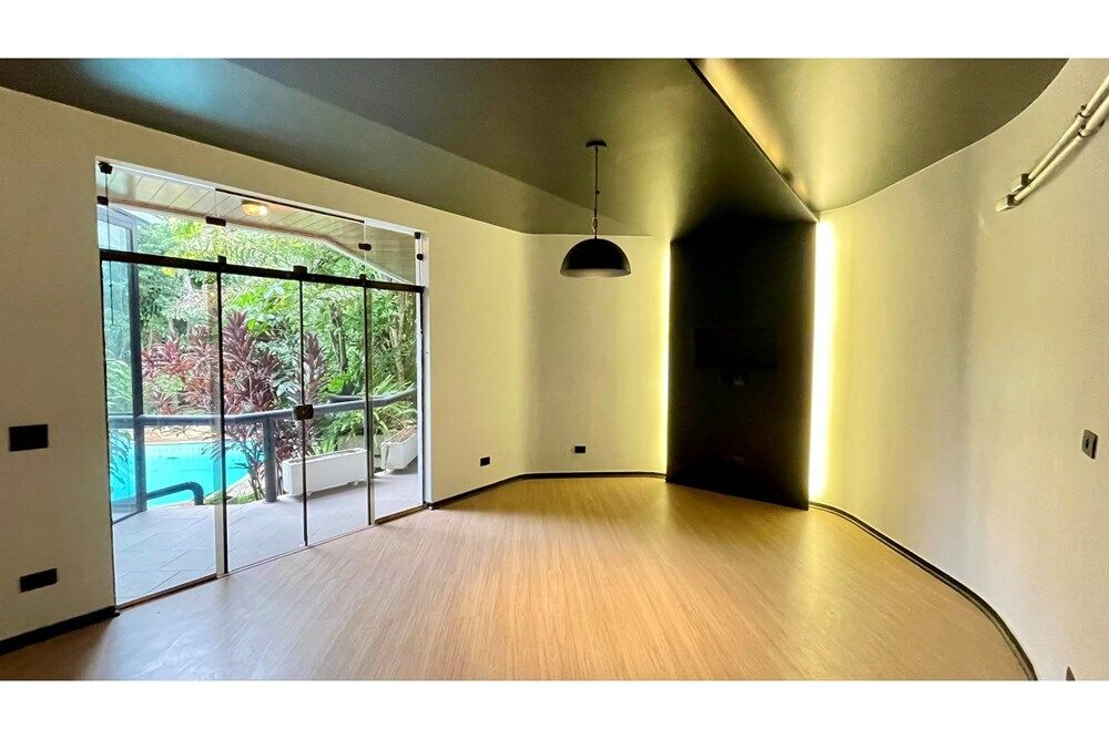Casa à venda com 5 quartos, 810m² - Foto 6
