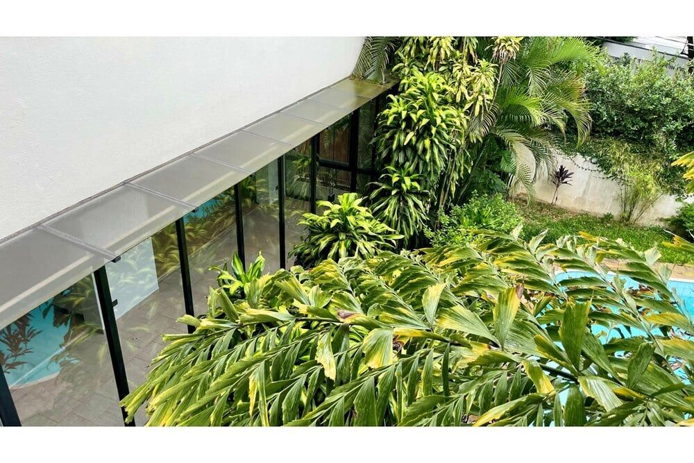 Casa à venda com 5 quartos, 810m² - Foto 2