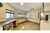 Casa, 5 quartos, 810 m² - Foto 1