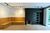 Casa, 5 quartos, 810 m² - Foto 7