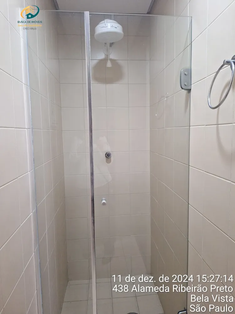 Apartamento, 2 quartos, 70 m² - Foto 14