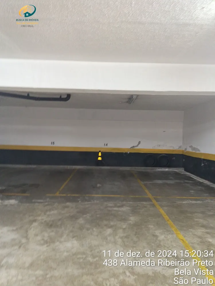Apartamento, 2 quartos, 70 m² - Foto 9
