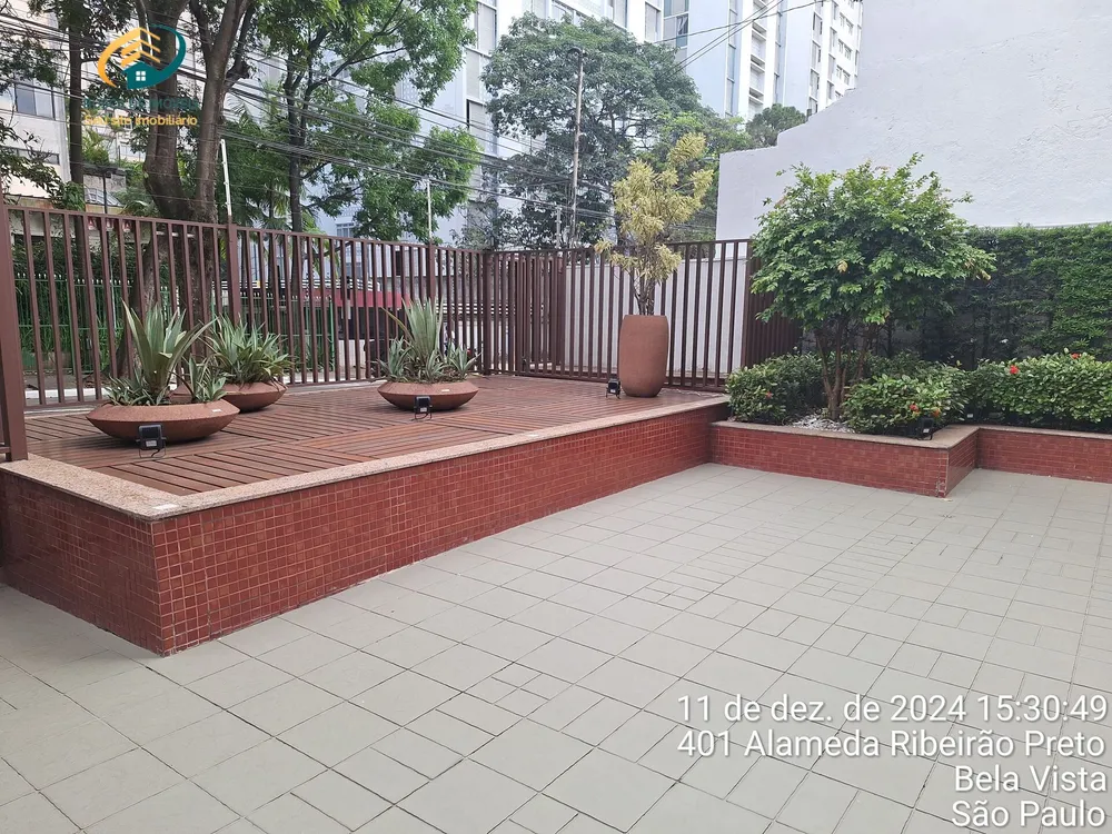 Apartamento, 2 quartos, 70 m² - Foto 17