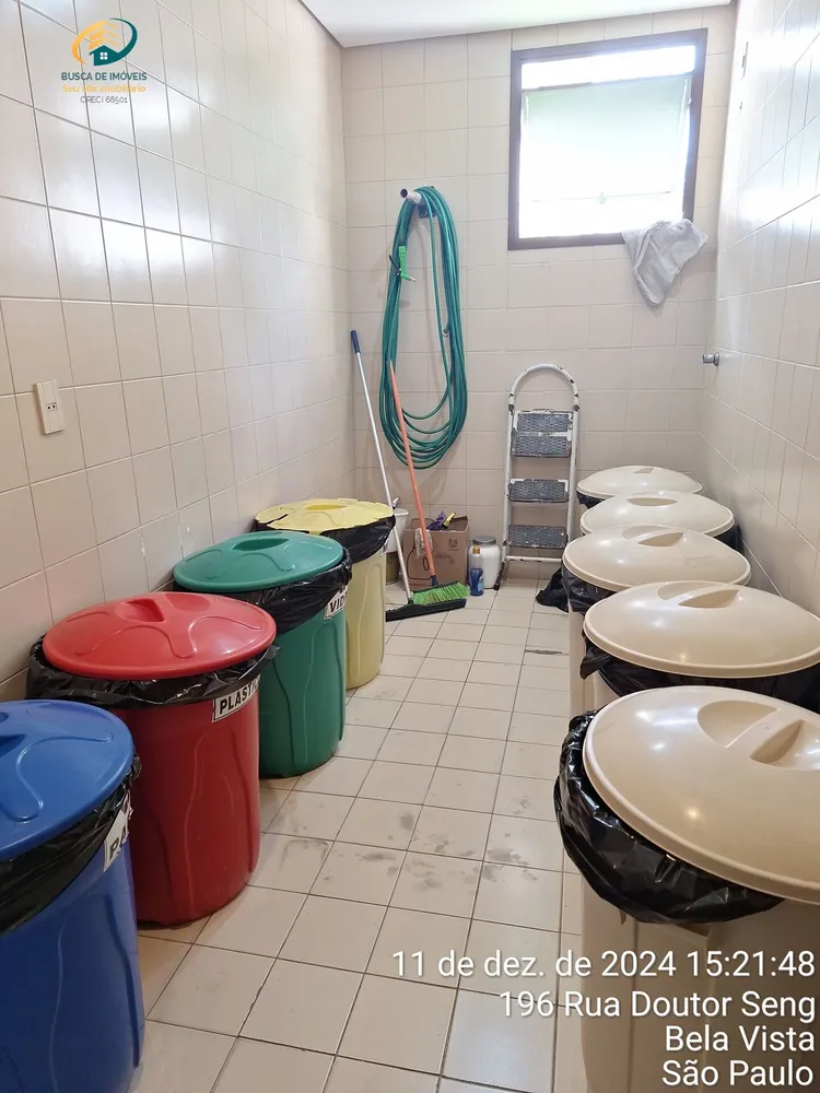 Apartamento, 2 quartos, 70 m² - Foto 20