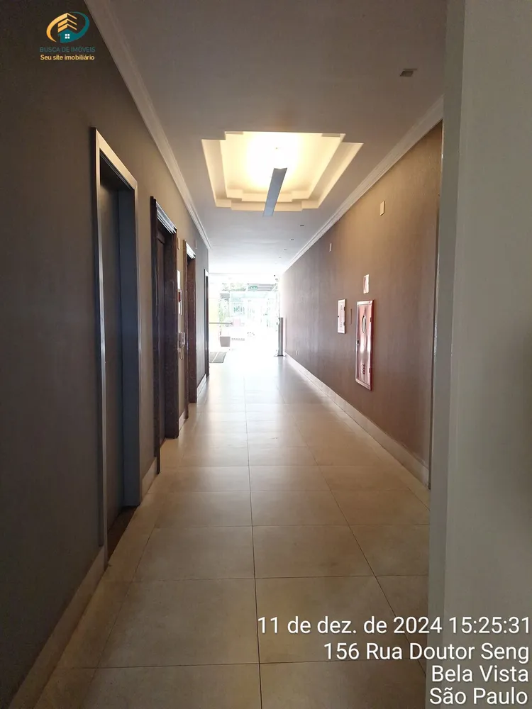 Apartamento, 2 quartos, 70 m² - Foto 10