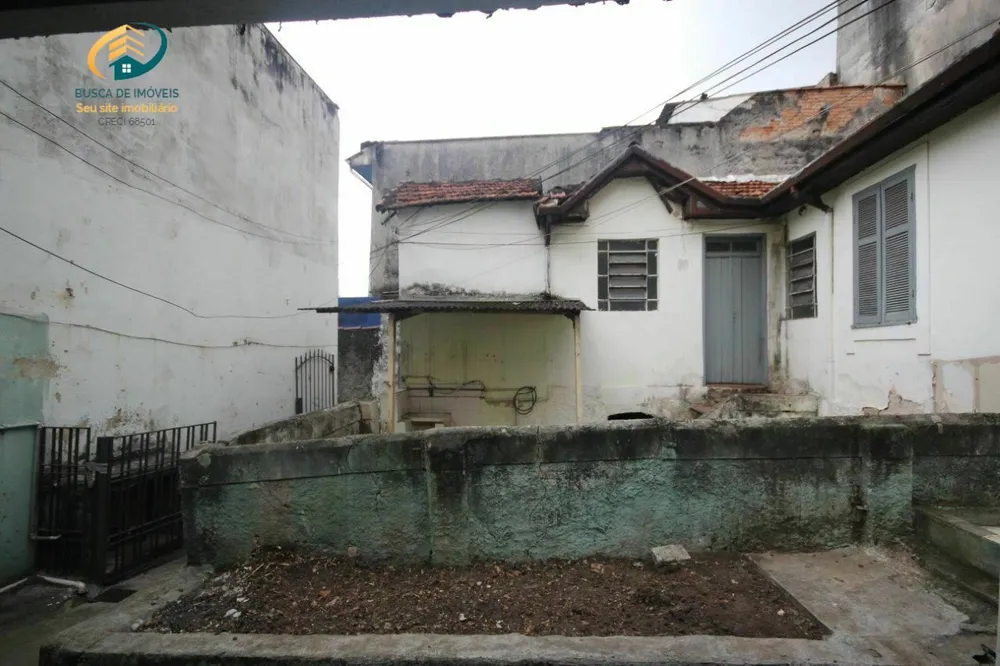 Casa, 2 quartos, 56 m² - Foto 1