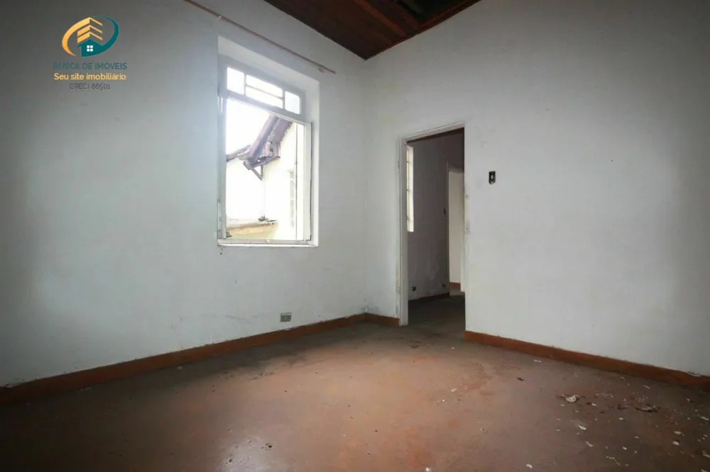 Casa, 2 quartos, 56 m² - Foto 2