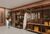 Apartamento, 1 quarto, 32 m² - Foto 2