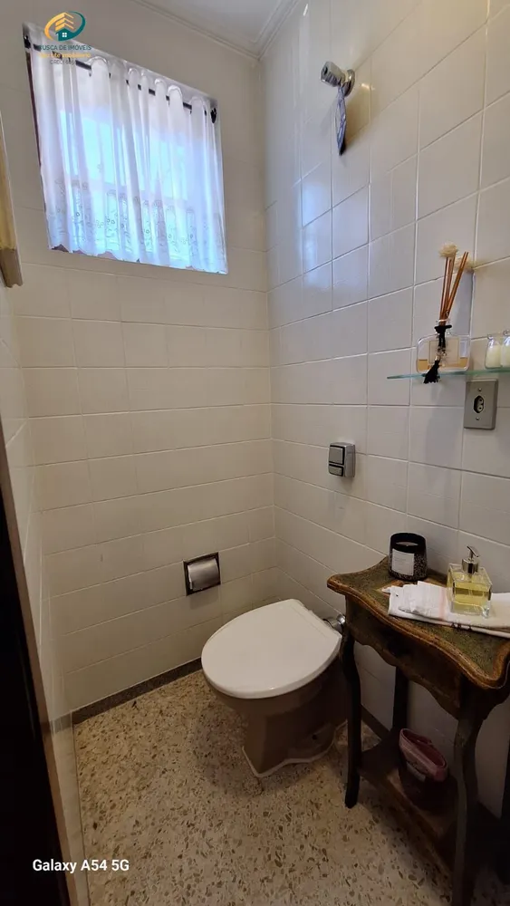 Casa, 3 quartos, 110 m² - Foto 10