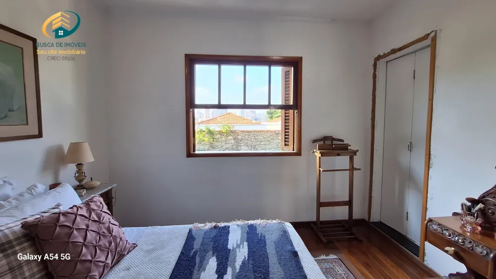 Casa, 3 quartos, 110 m² - Foto 8