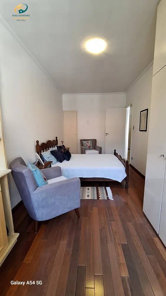 Casa, 3 quartos, 110 m² - Foto 12