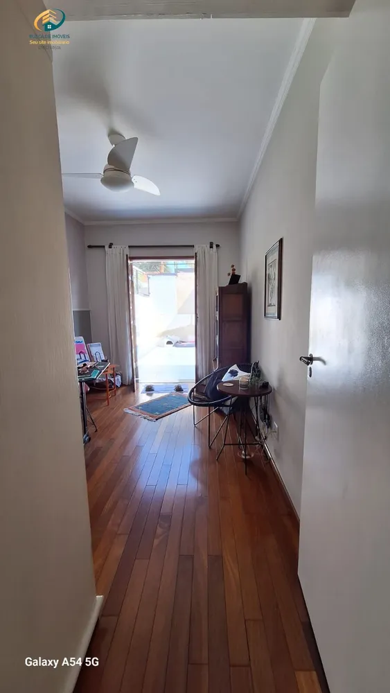 Casa, 3 quartos, 110 m² - Foto 3