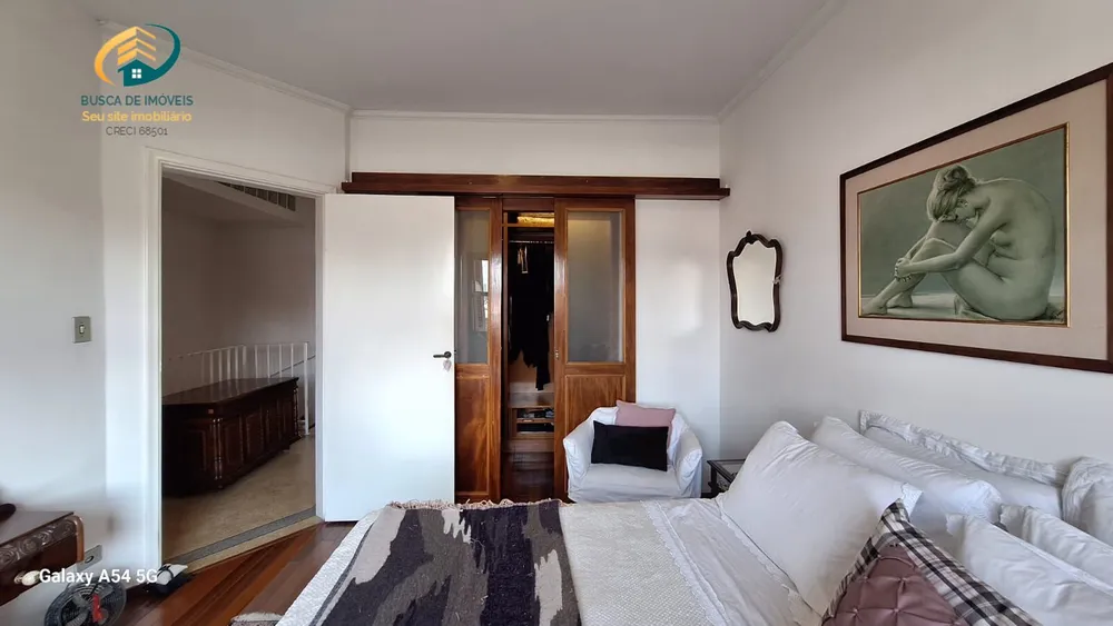 Casa, 3 quartos, 110 m² - Foto 1