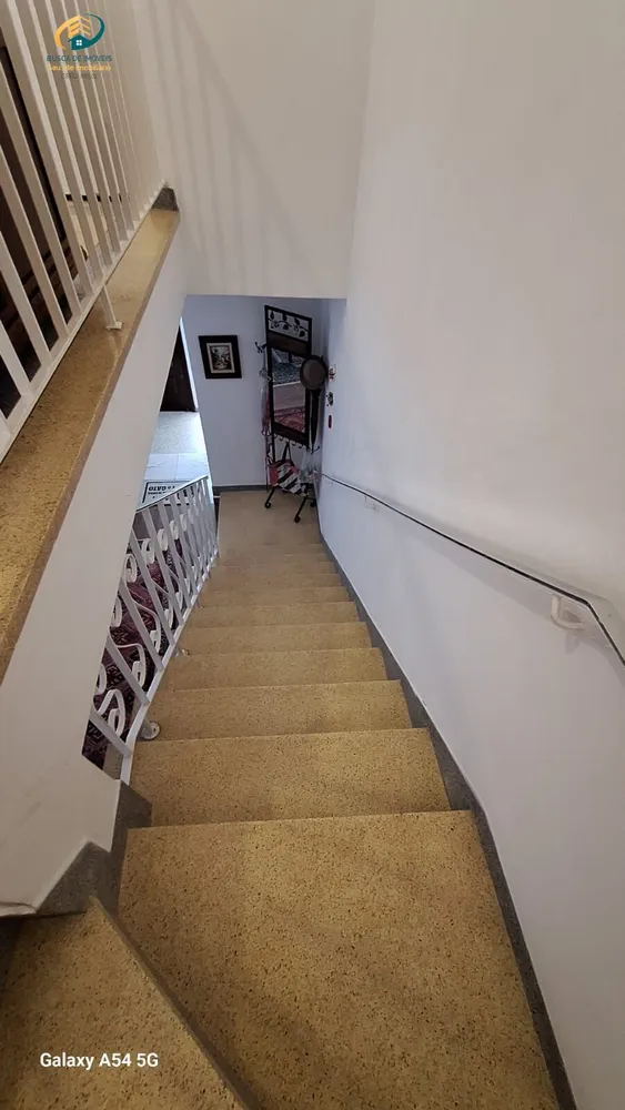 Casa, 3 quartos, 110 m² - Foto 11