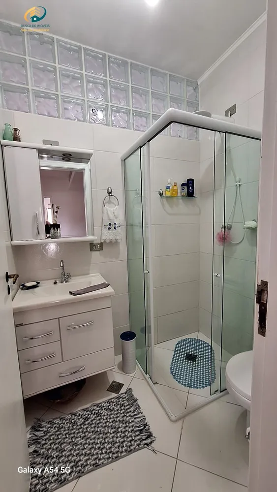 Casa, 3 quartos, 110 m² - Foto 17