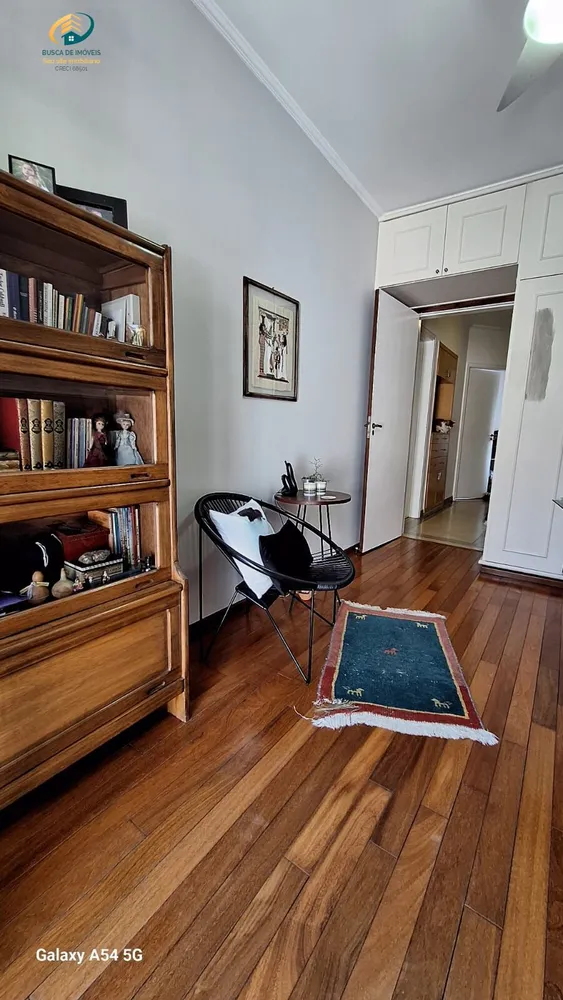 Casa, 3 quartos, 110 m² - Foto 2