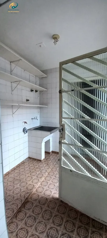 Casa, 4 quartos, 250 m² - Foto 4