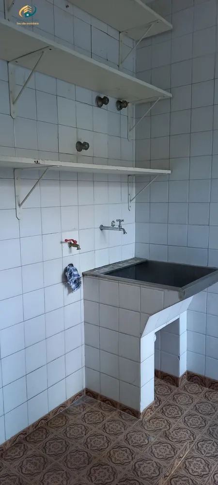 Casa, 4 quartos, 250 m² - Foto 7