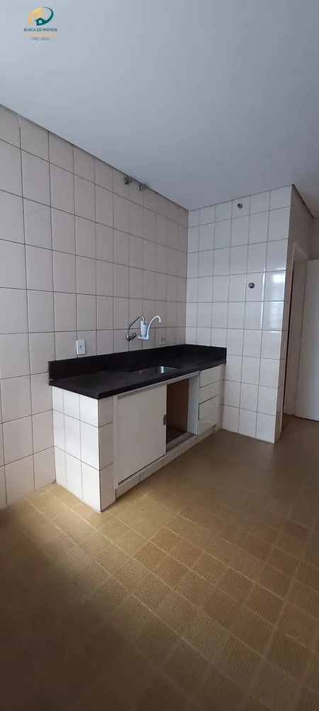 Casa, 4 quartos, 250 m² - Foto 11