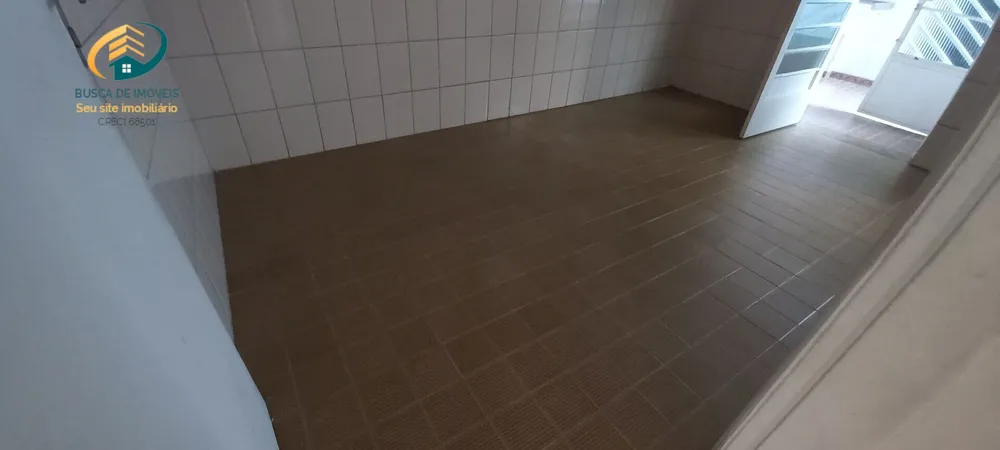 Casa, 4 quartos, 250 m² - Foto 2