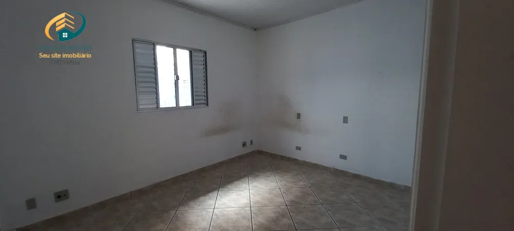 Casa, 4 quartos, 250 m² - Foto 10