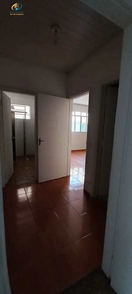 Casa, 4 quartos, 250 m² - Foto 5