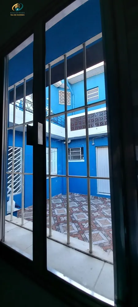 Casa, 4 quartos, 250 m² - Foto 3