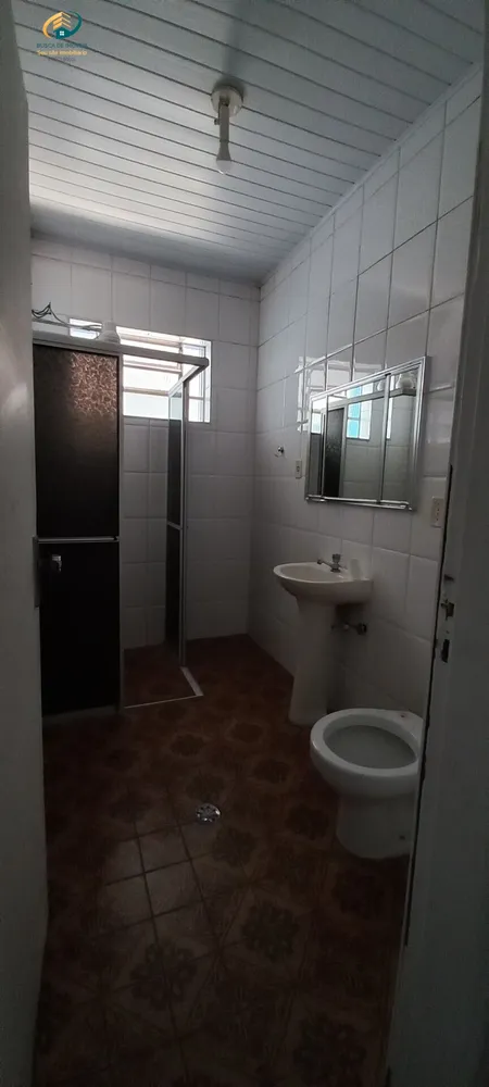 Casa, 4 quartos, 250 m² - Foto 9