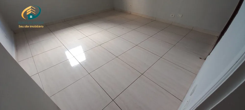 Casa, 4 quartos, 250 m² - Foto 16