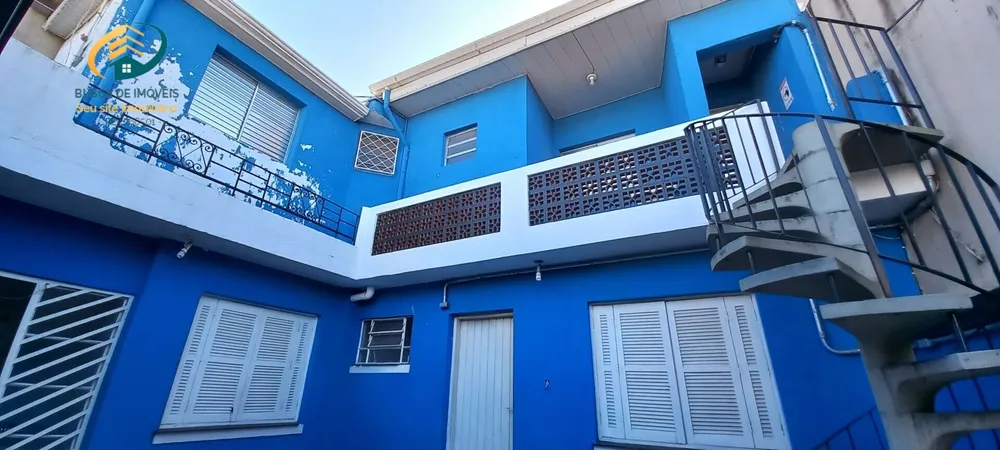 Casa, 4 quartos, 250 m² - Foto 6