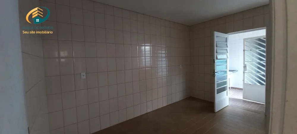 Casa, 4 quartos, 250 m² - Foto 1