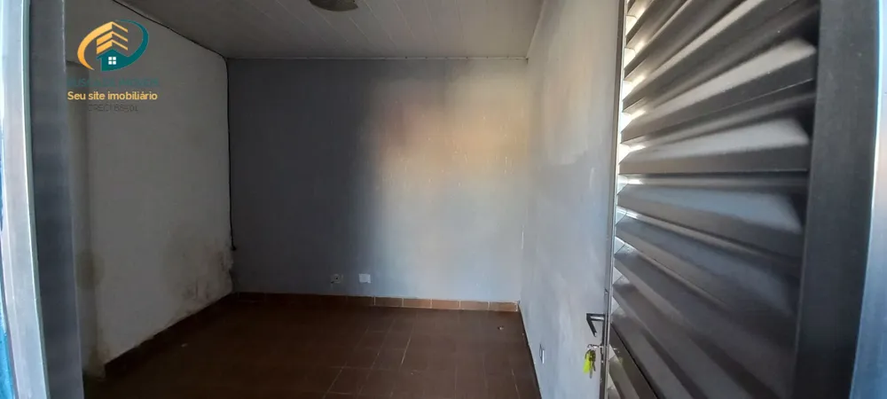 Casa, 4 quartos, 250 m² - Foto 12