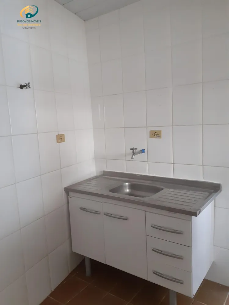 Casa, 4 quartos, 250 m² - Foto 8
