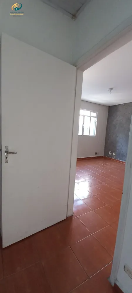 Casa, 4 quartos, 250 m² - Foto 15