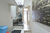 Sala-Conjunto, 126 m² - Foto 2