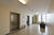 Sala-Conjunto, 126 m² - Foto 1