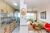 Apartamento, 2 quartos, 63 m² - Foto 3