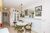 Apartamento, 2 quartos, 63 m² - Foto 6