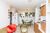 Apartamento, 2 quartos, 63 m² - Foto 5