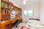 Apartamento, 2 quartos, 63 m² - Foto 8