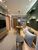 Apartamento, 1 quarto, 27 m² - Foto 1