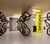 Apartamento, 2 quartos, 52 m² - Foto 2