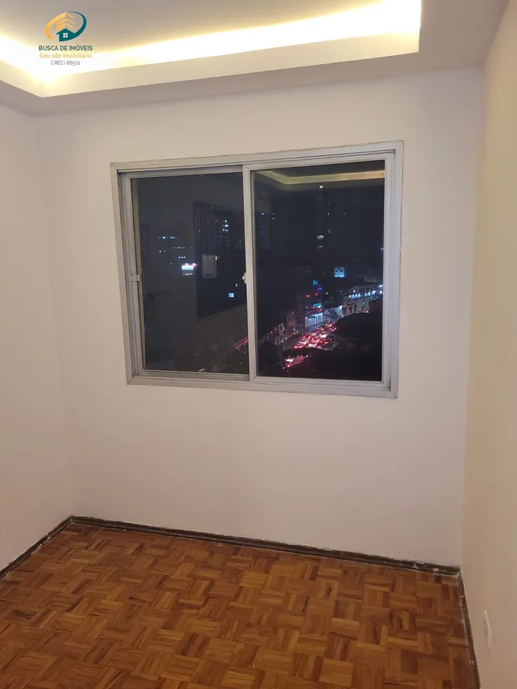 Apartamento, 1 quarto, 48 m² - Foto 12